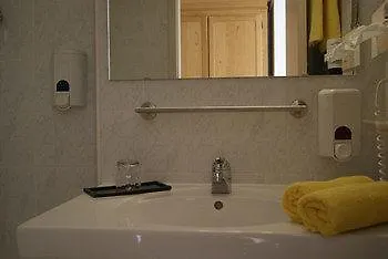 Hotel Freihof Stuttgart 3*,  Germany