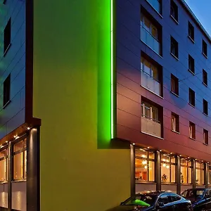 Otel Wartburg
