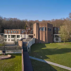 Hotel Katholische Akademie **