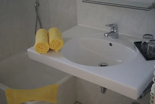 Hotel Freihof Stuttgart 3*,
